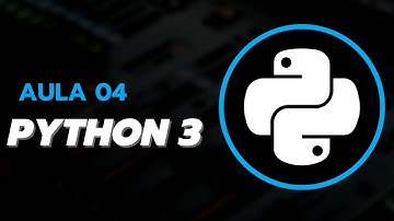 AULA 04 - Manipulação de Strings