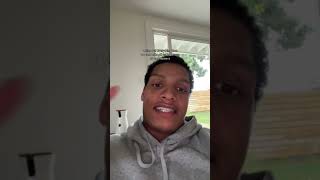 Celebrity What I write off on my NFL Taxes | Isaac Rochell Vlogs | NFL Players Routine |Cleveland Isaac Profile