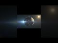 Japan's space agency, JAXA, is preparing to achieve a world first the wireless transmission of solar