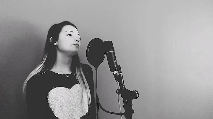 Claudio Capo - Riche - Carole Cover