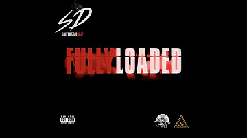 Southern Drip ~ FULLY LOADED [official audio]