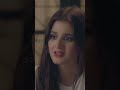 Tere Ishq Mei Sab Kuch Kho Gaya 💔 #TereIshqMei #HiraMani #AffanWaheed | 7J3O