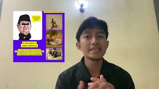 3MP Muhammad Rizqi Syahrizal NIM 2507902