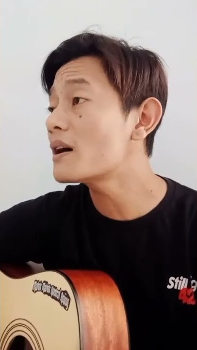 No Efek suara Shandy Putra Perjalanan hidup dan cintaku Arief