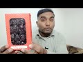 how to start dates business in pakistan / khajoor ka karobar /khajoor packing business /azeem chips