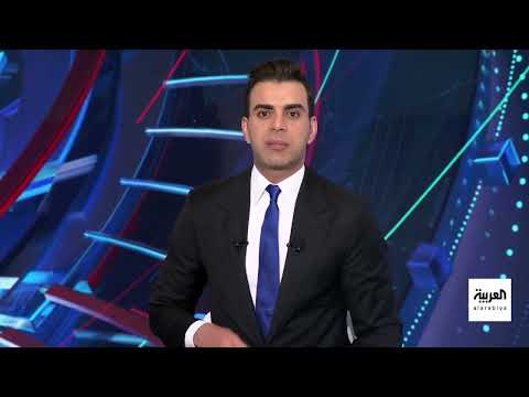 تطورات الأوضاع في غزة وإيران... ومفاوضات تهدئة محتملة