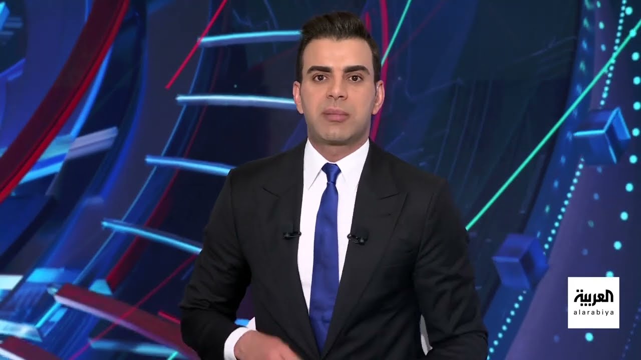 مسؤول أميركي يفجّرها: برنامج إيران النووي لم يُدمّر بالكامل