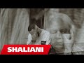 Shaliani  - Per ty Vlla (Flow Music)