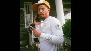 (FREE) Veeze Type Beat - 