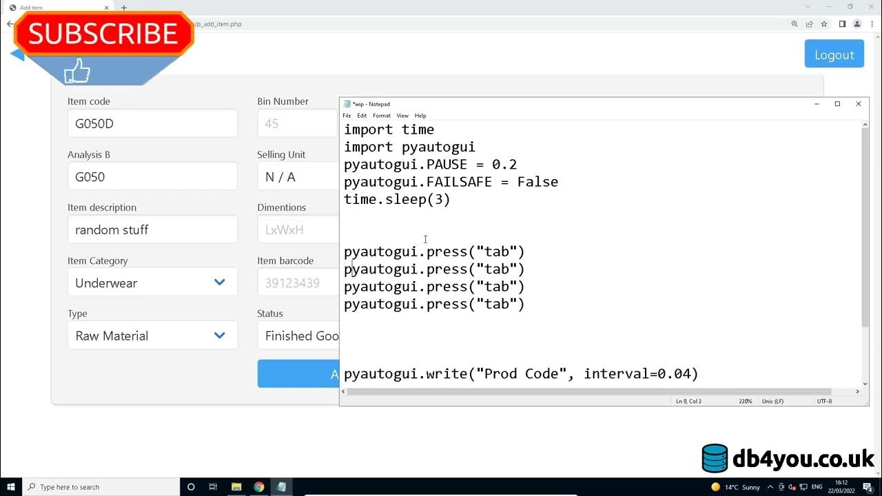 Pip install pyautogui. Pyautogui документация. pyautogui python. python pyautogui не работает в игре.