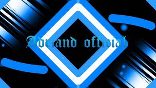 Download Lagu lagu intro baru MP3