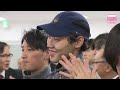 Foreign Aircraft Engineers Step Up as Japan Faces Labor Shortage