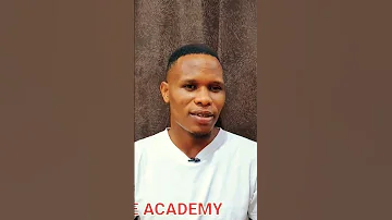 UNATAMAA YA NDOA HARAKA TEGEMEA HAYA 3 Mapenzi 