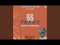 66 theke feat bigy da tour