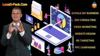 Digital Marketing for small business - the 🔥 hottest digital marketing trends for 2020