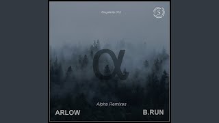 Alpha (B.run Remix)