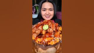 KOMPILASI VIDEO TIKTOK LORD JAJAN