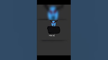 bonk.io edit (i see who you are, you are my enemy) #edit #gaming