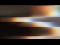 @01:06 ~Mystery Track