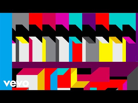 Battles - Titanium 2 Step ft. Sal Principato