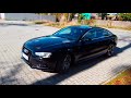 Audi A5 Sline 1.8 TFSI  2012