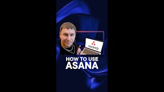 Using Asana For Your Carpet Cleaning Business | Management Software screenshot 2