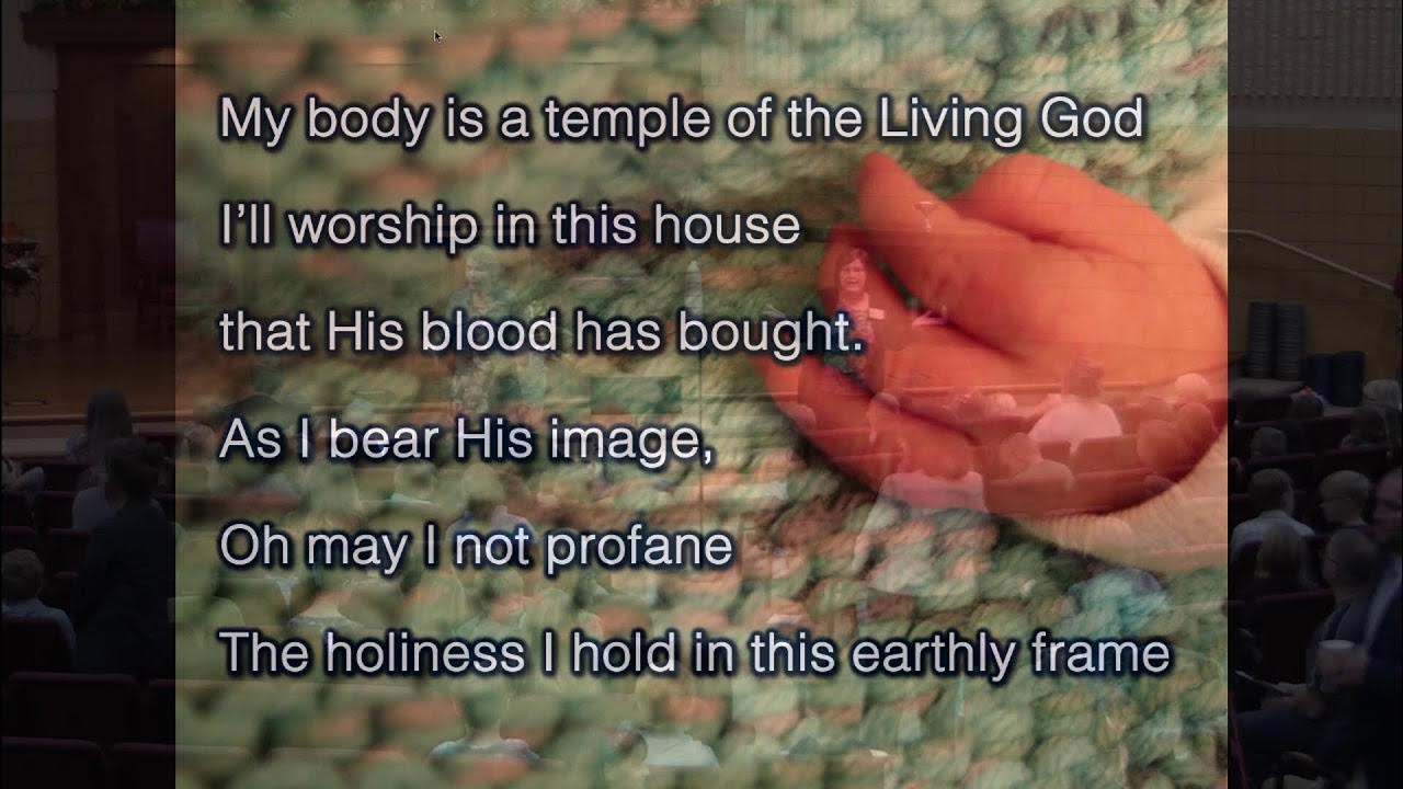 10 29 2023 MORNING WORSHIP Scripture Romans 8 28 30 Sermon A 10-29-2023-morning-worship-scripture-romans-8-28-30-sermon-a