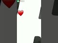 Very sad whatsapp status @kuldeep Whatsapp Status Video Download Free