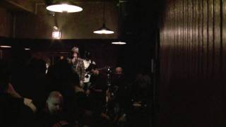 Dont Kill Antz - Rescue Me