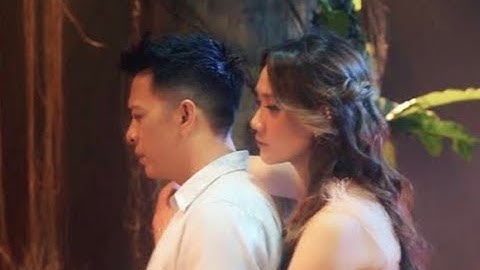 NOAH Feat. BCL – Mencari Cinta (Official Music Video) #trending