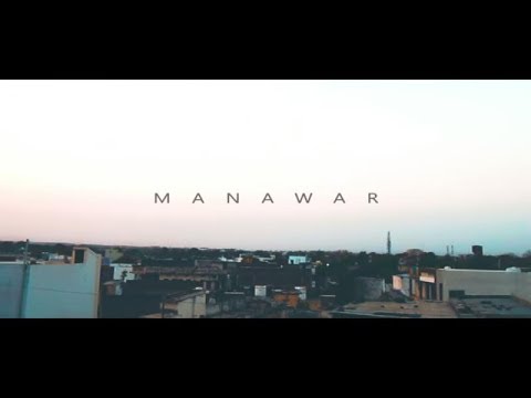 Fun Things to Do in Manawar | Travel Guide (2024) | Best Places to Visit