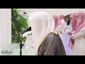 الرحمن والواقعة بتلاوة خاشعة للشيخ ناصر القطامي صلاة التراويح ليلة 28 رمضان1442 مع الدعاء