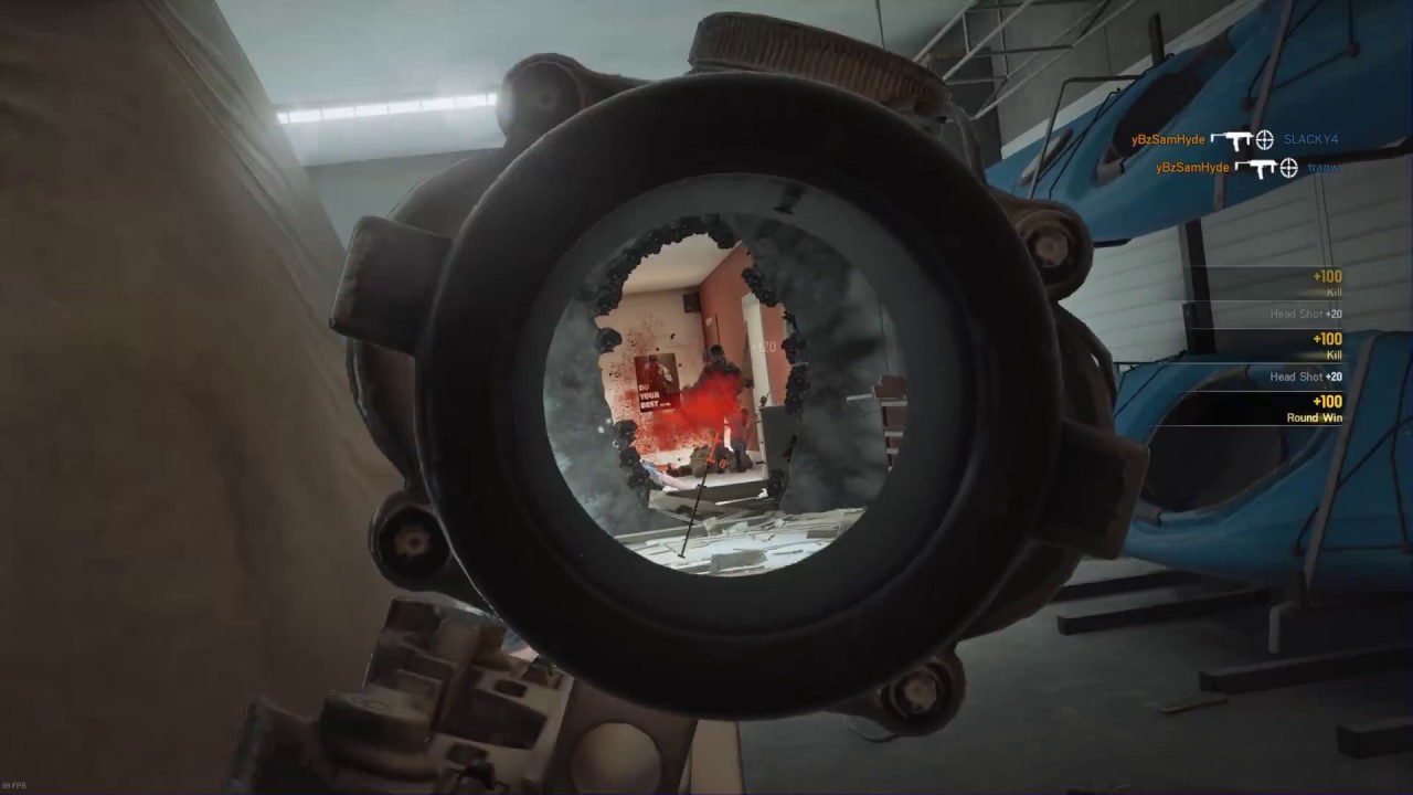 𝔄𝔲𝔰𝔰𝔦𝔢 𝔊𝔞𝔯𝔞𝔤𝔢 𝔄𝔠𝔢