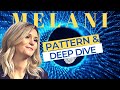 MELANI PAWLOWSKI STATEMENT - Chad Daybell Case - Pattern, Deep Dive & More