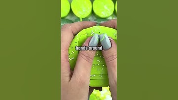 What’s the most scared you’ve ever been? #shorts #reddit