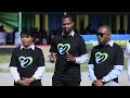 Simiyu Yaamka RC Kihongosi Aongoza Mapinduzi Ya Vyoo Bora MTUNI AFYA Simiyu Yaamka RC Kihongosi Aongoza Mapinduzi Ya Vyoo Bora MTUNI AFYA
