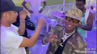 ALG x VEZOO - Mitavoaly (Nouveauté gasy Toliara 2025)