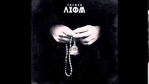 Archive - Transmission Data Terminate