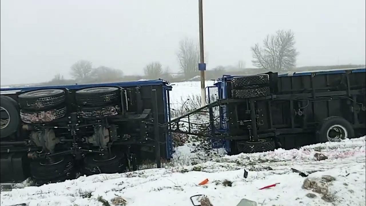 Погода в колпне на неделю орловская область