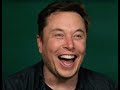 How Elon Musk got rich. Short explanation