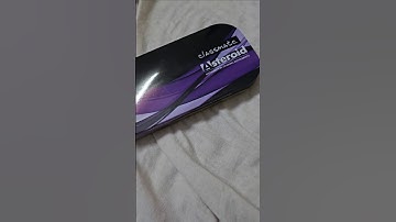 Unboxing Classmate Asteroid  Geometry Box #viralvideo #shorts #trending | VirtualWinnerz