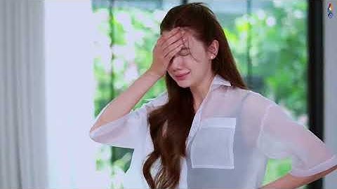 My Safe Zone | Alin & Jane | Oxygen - HerRhythm | 4K [Eng Sub]