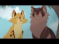 The madness of tigerstar map  part 4 