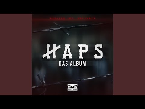 Putar Schalom - Asche