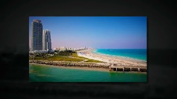 MIAMI MLS - MIAMI HOMES FOR SALE - MIAMI MLS SEARCH