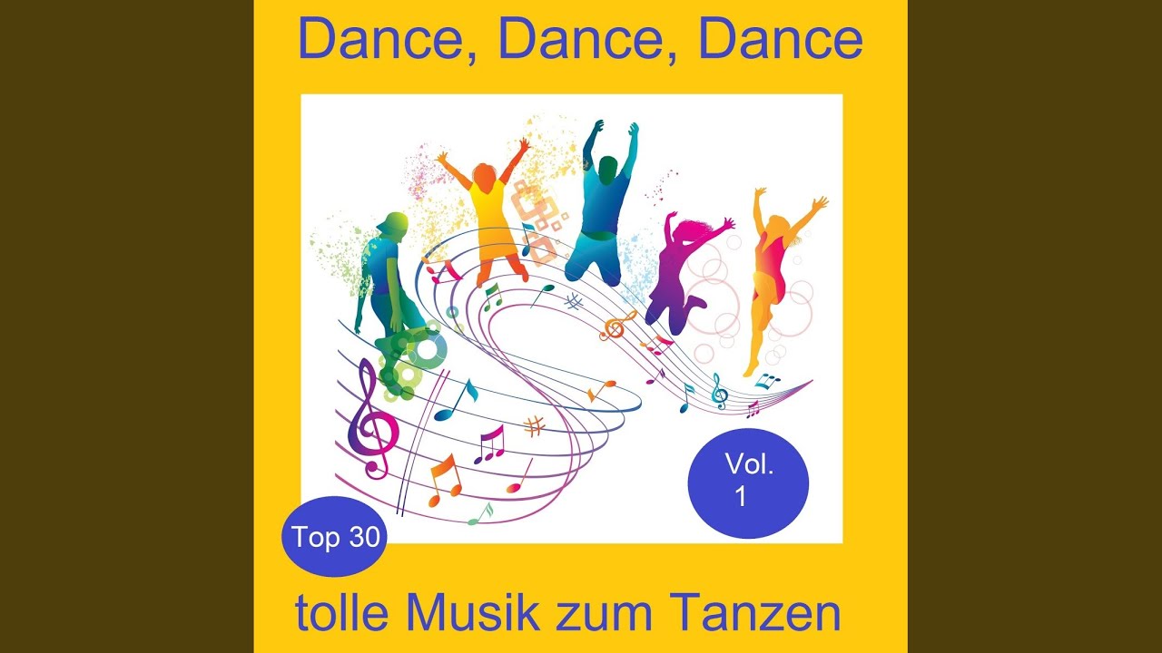 Keine Frau Ist So Schön Wie Die Freiheit Text Keine Frau ist so schön wie die Freiheit - YouTube