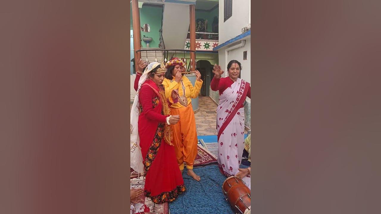 tere sang kheli holi tere sang thi diwali