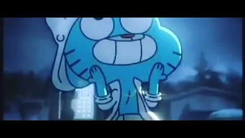 Plan B Fanática De Lo Sensual Gumball Completo Original 😎