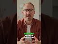 Menschlicher Mund: Erschreckende Bakterien-Vielfalt enthüllt! #shorts