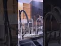 ELLECASA Collection of Sink Faucets #tap #Sink faucet#sideboard #cupboard #revolving